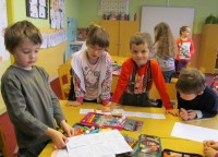 /album/a24-28-2-zeme-pohadek/zeme-pohadek-3-jpg/